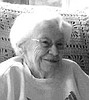 Camille D'Haillecourt