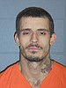 Man pleads guilty to stealing 24 firearms