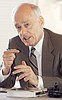 Obit-Bugliosi