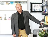 john parsons.JPG