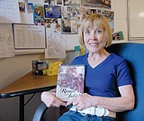 Hoerner retiring, but not quitting