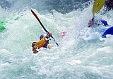 Meyers brothers compete against each other for first time at Whitewater