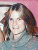 Marilyn Moyer, 63