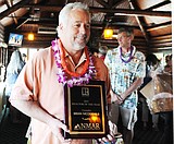 nmar_realtor of the year.JPG