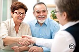 Consider Annuities For Dependable Retirement Income