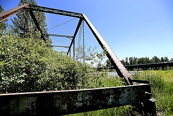 Lead