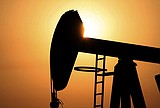 Dissent within OPEC erodes cartel's power