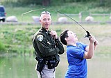 cops and bobbers 2.JPG