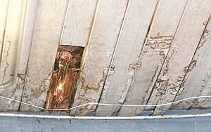 Lead