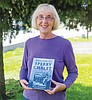 Book celebrates life at Sperry Chalet
