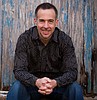 Composer to talk about wilderness music