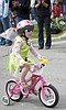Whitefish Criterium race results