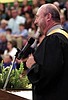 Paulson leaves high school on high note