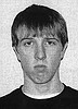 Columbia Falls woman charged in robbery; Kalispell man sought in incident