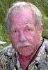 Jeffrey Warren Alltus, 60