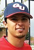 Arturo Reyes drafted by Cardinals