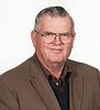 Kenneth Eugene Eyre, 78