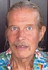 Clark Osterson, 69