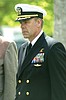 Zinke mulls senate campaign