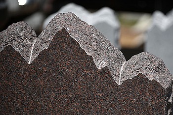 Lead