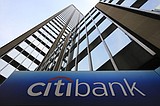 Hackers nab card data from 200,000 Citi customers