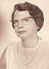 Wilda Lenore Mason, 97