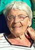 Alice T. Boni, 91