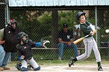 Orioles take minors championship