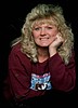 Debbie L. Tucker, 59