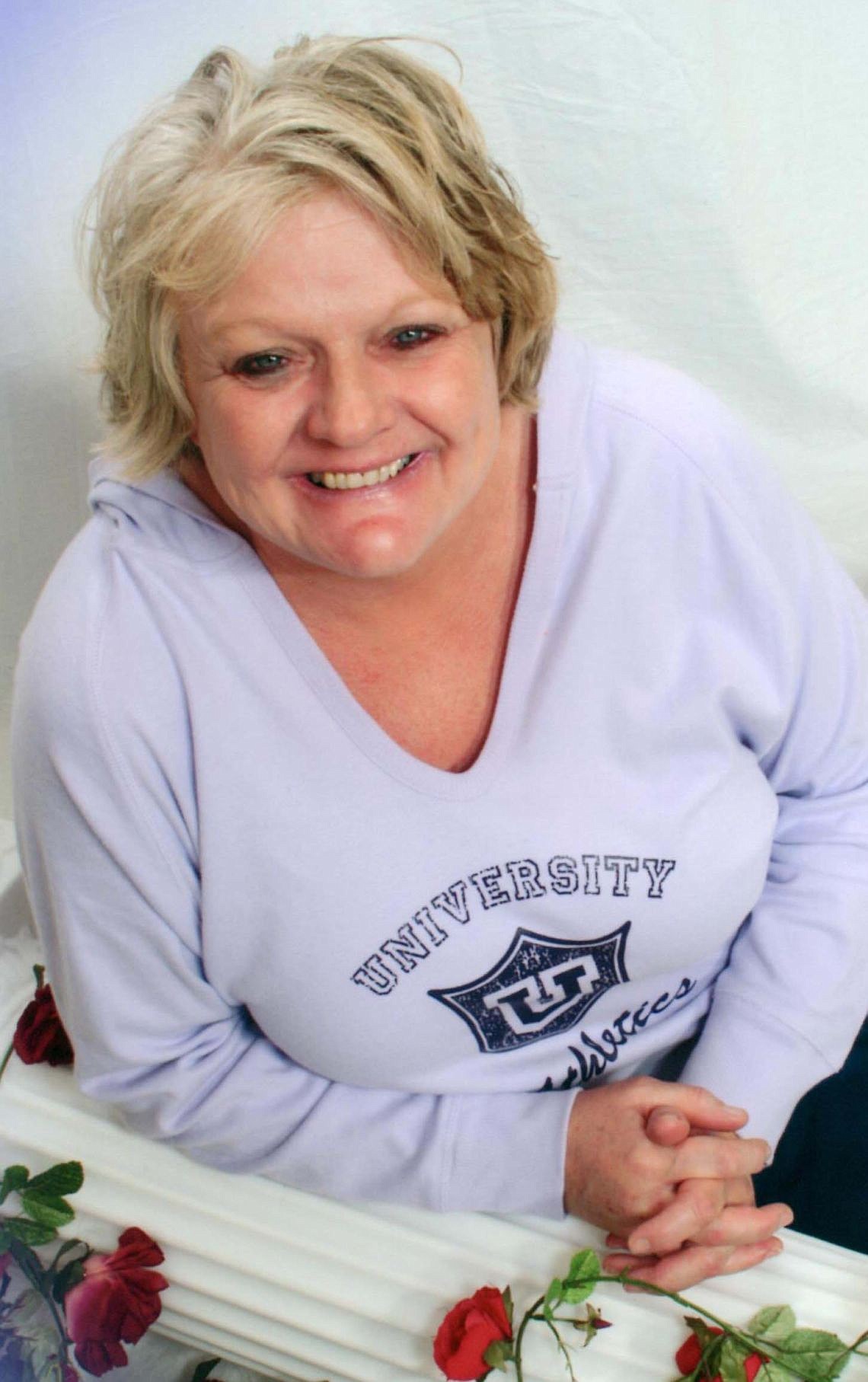 Debbie L. Tucker, 59