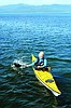 Kayak adventures: Life's an adventure for Kalispell kayak instructor