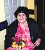 Maria de Jesus Barajas Lopez