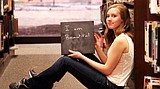 Young filmmakers craft inspirational video