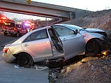 Utah case will be first Toyota suit to see court