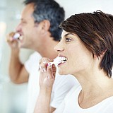 Refresh, Restore and Repair Your Health