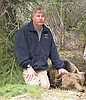 40 years of bears