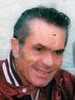 Robert 'Bob' Lingle Sr., 86