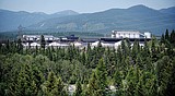 CFAC unveils draft cleanup plan