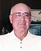William Henry 'Bill' Arthur, 81