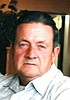 Bill Treece, 84