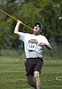 Golden oldies: Competition helps keep older athletes in shape to enjoy life at Senior Olympics
