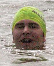 Cell phone bill a logical call