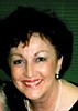 Shirley Ann Neilson