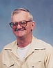 Conrad 'Smilie' Nelson, 78