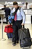 Airlines collect $3.4B in bag fees in 2010