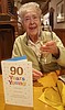 Jean Lois Jackson, 90