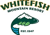 New name, same old ski resort