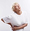 Tips for Seniors Who Suffer From Muscle Aches and Pains