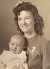 Mary A. Ripley, 92
