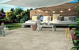Make the Most of Your Backyard This Summer